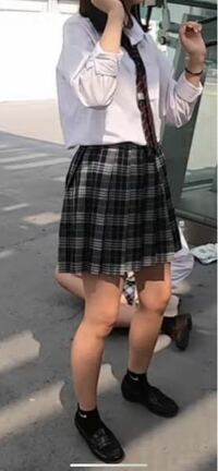 ファイアレッドをやっているのですが ピカチュウにでんきだまをも Yahoo 知恵袋