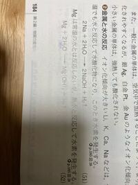 B5サイズのプリントがそのまま貼れるノートはコンビニに売ってない Yahoo 知恵袋