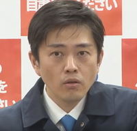 顔は可愛いけど 今回の大村知事のリコール署名捏造 過去の武富士の弁護士 Yahoo 知恵袋