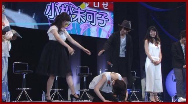 当時のメディア報道・掲載写真