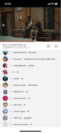 Wってどういう意味ですか 欧米 のネットスラングらしいですけど W Yahoo 知恵袋