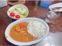 カレーの味が薄いのですが どうしたら良いでしょう カレーの味を純粋 Yahoo 知恵袋