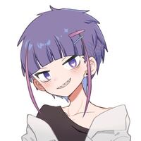 この子に声をあてるとしたらどんな声にしますか 27歳身長172c Yahoo 知恵袋