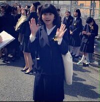 シテ コロシテ の元ネタはなんですか エイリアン2エイリア Yahoo 知恵袋