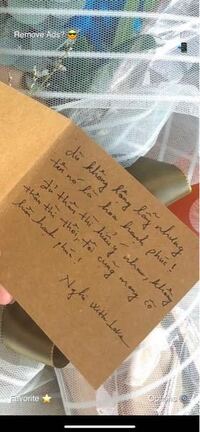 ベトナム語でなんとかいているのでしょうか どなたか日本 Yahoo 知恵袋