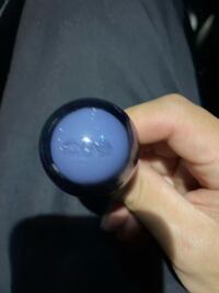 たいてい男性は自分に気があると確信した女や彼女には扱いが雑になってい Yahoo 知恵袋