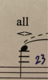 このアクセントみたいな記号の名前と意味を教えてください Yahoo 知恵袋