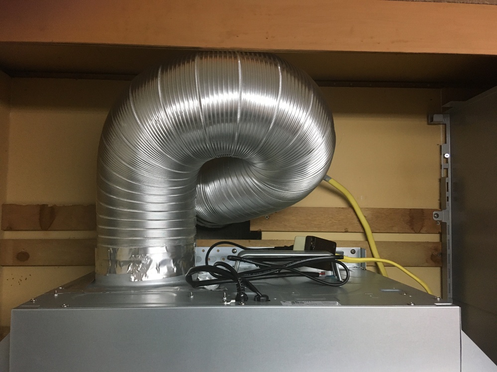 仕様 差別する 助けになる レンジ フード ダクト 消防 法 ツイン 花火 発疹