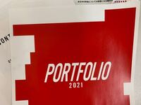 全員が主役 というスローガンを英語にしたいのですが なんと Yahoo 知恵袋