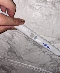 産後1年半になりますが授乳中という事もありまだ生理が再開して Yahoo 知恵袋