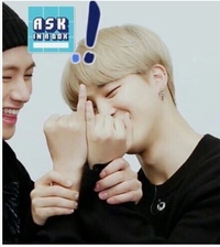 Btsのクオズの小指比べの動画をフルで見たいんですけど 何で見れますか Yahoo 知恵袋