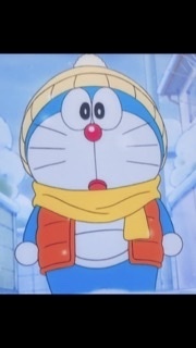 この画像のドラえもんのアニメ回を探してます ドラえもん Yahoo 知恵袋