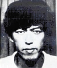 ディズニージュニアの誕生日に子供の写真を応募したのですが 当選したかは毎日テ Yahoo 知恵袋