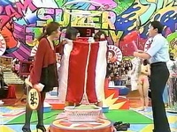 Yahoo!知恵袋冨士大石寺顕正会(顕正会)が「スーパージョッキー」に出演をしたらどうなりますでしょうか?