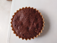 クリスマスケーキを手作りします スポンジにシロップをぬりたいのですが Yahoo 知恵袋