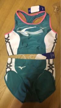 ゆうなの花の花言葉はなんですか ユウナはオオハマゴウの沖縄での言葉 Yahoo 知恵袋