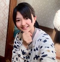 突然すみません これってブスですか 見てると不安になる顔ですか 途 Yahoo 知恵袋