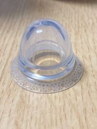 彼氏の家のトイレに汚物入れを置かせてもらっているのですが 最近捨てようと思っ Yahoo 知恵袋