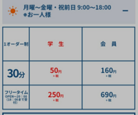 中学生です 一人カラオケに コートダジュールに行きたいのですが Yahoo 知恵袋