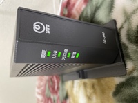 ルーター エレコムのwrc 2533gs2 W を接続したところ Wi Yahoo 知恵袋