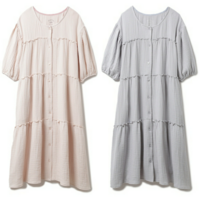 女性に質問です 現在妊娠中の妻にジェラートピケのマタニティワンピースを Yahoo 知恵袋