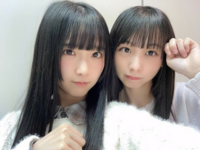 高雄さやかちゃんの隣にいる女の子の名前を教えて下さいお願いし Yahoo 知恵袋