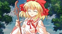 マイクラswitch版で東方projectのスキンを使いたいのです Yahoo 知恵袋