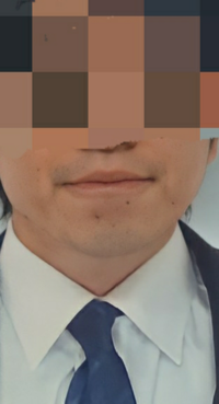 公務員の筆記試験において 髭を剃らなかった場合 まずいでしょうか マス Yahoo 知恵袋