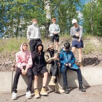 Btsのボンボヤージュは1話何分 また何話ありますか ボンボヤもシー Yahoo 知恵袋