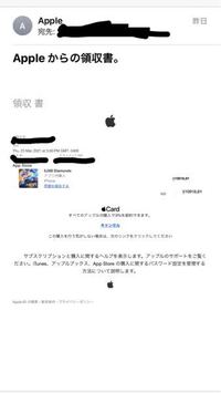 奏 の字の書き順 最近 子供 女の子 が生まれまして 名前に 奏 Yahoo 知恵袋