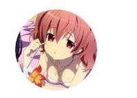 このアニメキャラの名前を教えてください Tt 妖狐 僕ss いぬ Yahoo 知恵袋