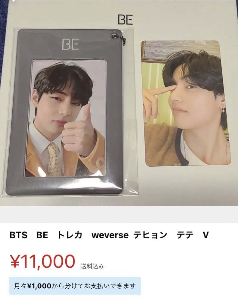 Mtgの高画質の壁紙があるところはないでしょうか できれば土地の沼の高画質の壁 Yahoo 知恵袋