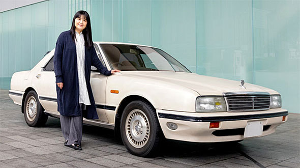 中古車 解決済みの質問 Yahoo 知恵袋