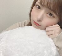 このアイドル 読モ の名前分かる方 いらっしゃいますか 凄い Yahoo 知恵袋