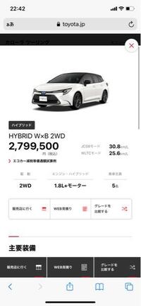 23歳でいい値段の車に乗ることについて どう思いますか Yahoo 知恵袋