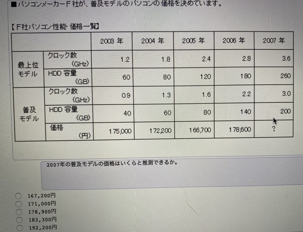 数学の玉手箱 数学玉手箱改訂版 | 早苗 雅史 |本 | 通販 | Amazon