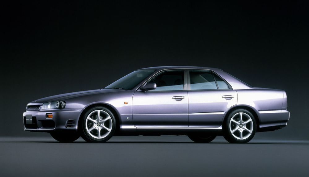 中古車 解決済みの質問 Yahoo 知恵袋