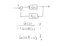 彼のオタク趣味彼の趣味が嫌で仕方がない 彼はガンダムのプラモ好き Yahoo 知恵袋