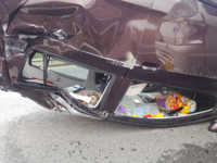 歳男子学生です 車の保険についていろいろ詳しく知りたいの Yahoo 知恵袋