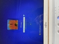 Reneepassnowを使ってパスワードの解除をしたいのです Yahoo 知恵袋