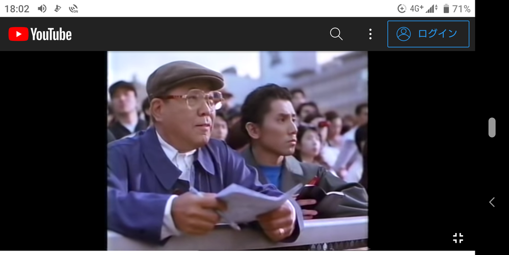 Cm 解決済みの質問 Yahoo 知恵袋