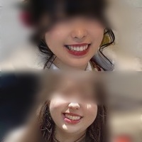 痩せたら顔って変わりますか よく目が大きくなったや鼻が高くな Yahoo 知恵袋