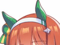 ウマ娘のアニメでサイレンススズカが倒れてスペシャルウィークが助けに行ったと Yahoo 知恵袋