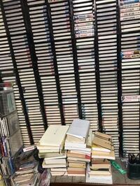 竹原 です 漢字博士 漢字の専門家 達人 プロ を自任 Yahoo 知恵袋