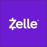 アメリカにお住まいの方に質問です Zelleという送金機能についてなの Yahoo 知恵袋