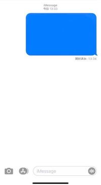 子供を産んで後悔している方 理由を教えて下さい 子供を産んで後悔した Yahoo 知恵袋