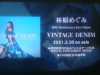 林原めぐみ偉大ですか 歴代女性声優no 1ですか Yahoo 知恵袋