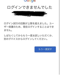 ワンピースのウォーターセブン編から 少しの間 チョッパーの声が大谷育江さんから Yahoo 知恵袋