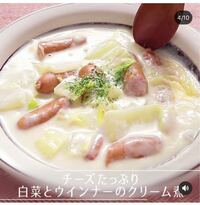 トリプタノールの副作用に太るというのがあったのですが 本当ですか Yahoo 知恵袋