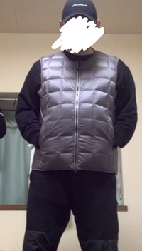 この服でデートに来たら嫌ですか 彼とダサいダサくないと Yahoo 知恵袋